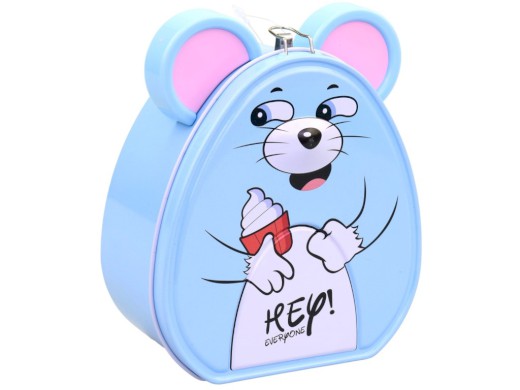 07288 - Pokladnička