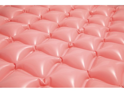 SWEET BLOSSOM BABY POOL