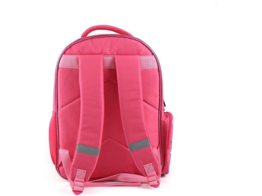 12025 - Batoh XL LOL