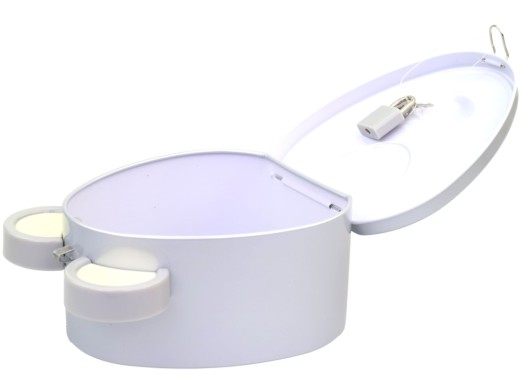 07288 - Pokladnička