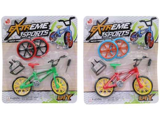 93103 - Kolo na šroubování