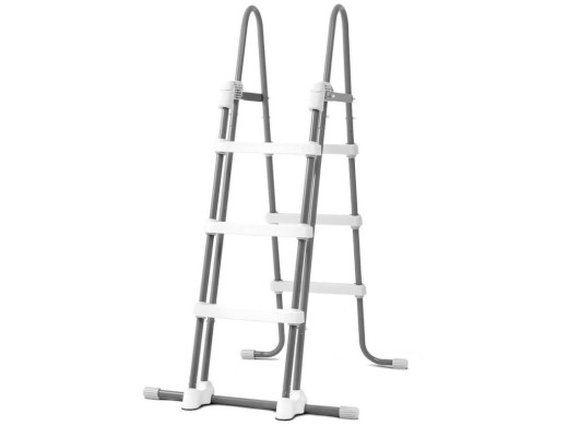 Intex Easy Set 457 x 107 cm 26166NP