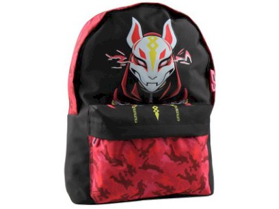 06474 - Batoh FORTNITE