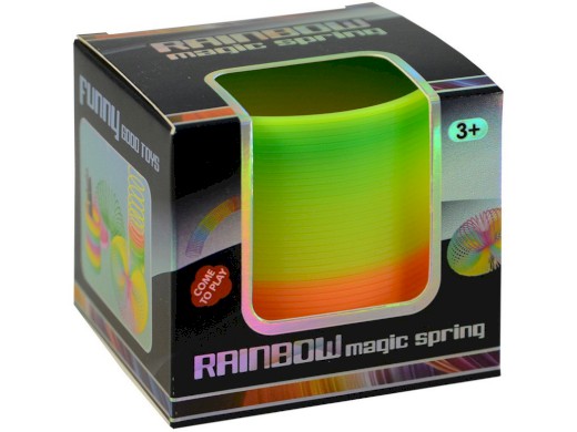 07301 - Pružina, 7cm