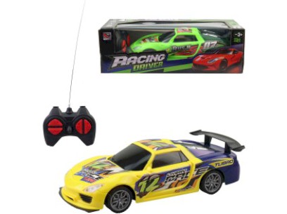 87956-23732 Auto na ovládání 1:20