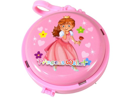 05940 - Kabelka, 12 ks v boxu, 3 x 3 x 8 cm