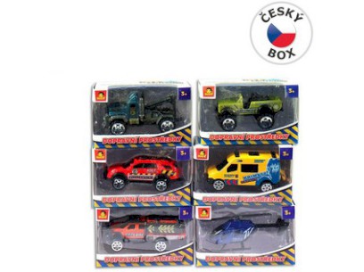 52792-87721 87721 - Auto City
