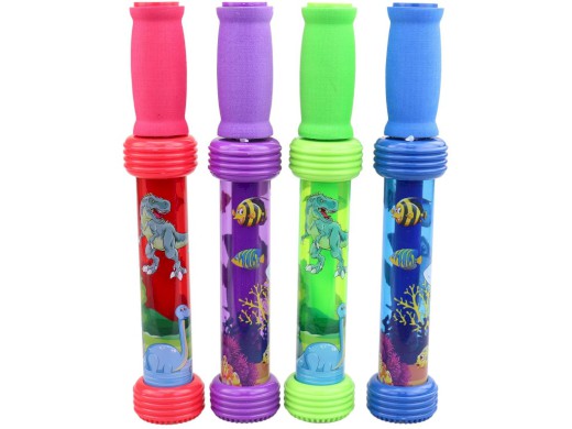 Vodní pumpa, 12 ks v display boxu, 46 cm