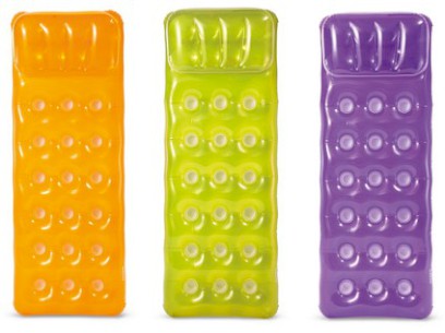 Intex 58890EU - Lehátko 188 x 71 cm  /58890/