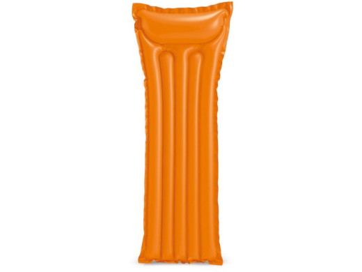 Intex 59703EU - Lehátko 183 x 69 cm  /59703/