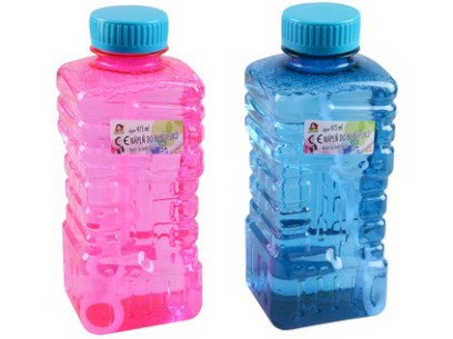 06084 - Bublfuk náplň 473 ml