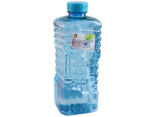 06083 - Bublifuk náplň 946ml