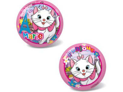 87433-24523 Míč MARIE, 14 cm