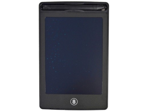 11984 - Tabulka, 1 x 12 x 18 cm