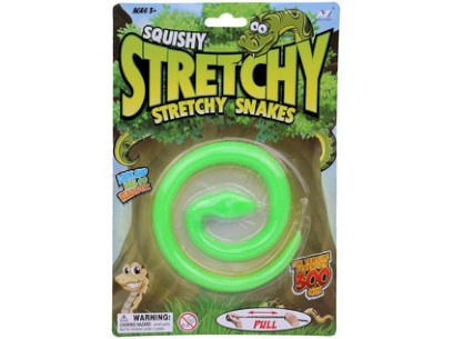 14937 - Had (natahovací)