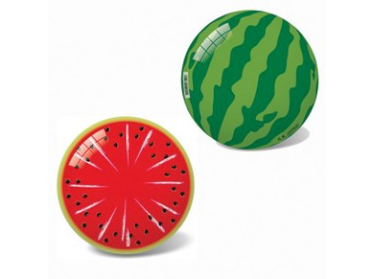 99379 - Míč meloun, 23 cm