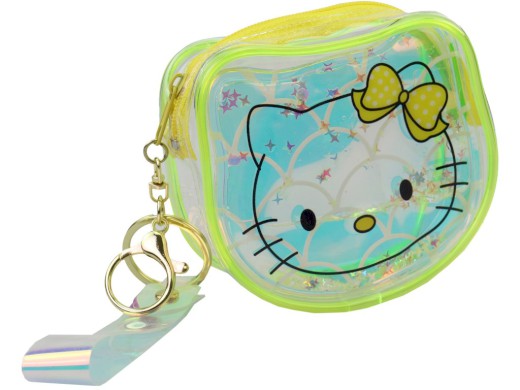 Kabelka zvířátko, 12ks v DBX, 10cm