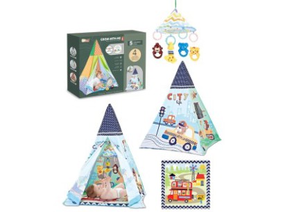 11468 - Stan,  85 x 85 x 112 cm