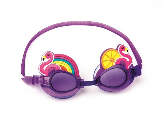 BW21080 - Brýle potápěčské