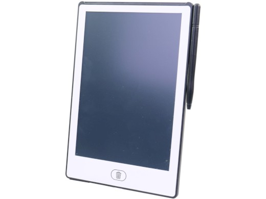 21408 - Tablet naučný, 23 x 16 x 1 cm