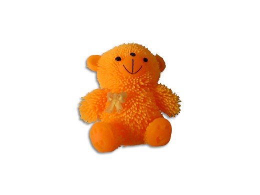 88821 - Medvěd antistesový 12 ks v boxu