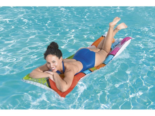 BW44033 - Lehátko 1,83 m x 69 cm