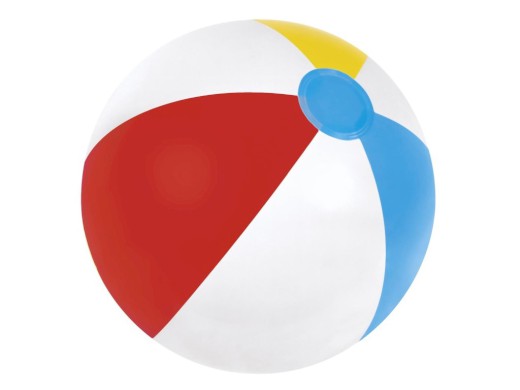 Bestway 31021 - Míč 51cm