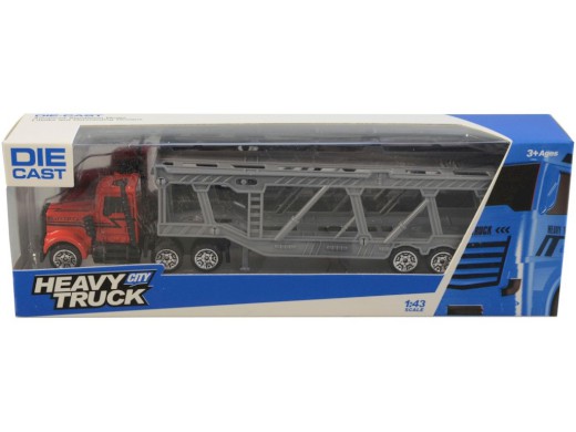 06702 - Tahač kovový, 5x25x3cm