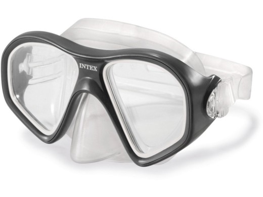 Intex 55977 - Brýle potápěčské 14+