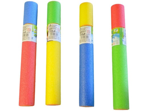 06350 - Vodní pumpa 24ks v boxu, 30 x 28 cm