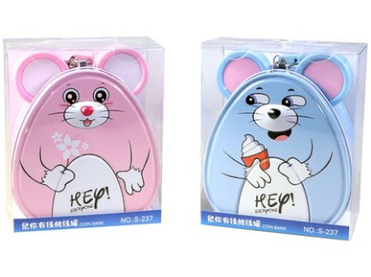 07288 - Pokladnička