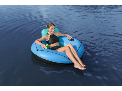 BW43108 - Kolo s opěrkou a úchyty, Φ1,19 m