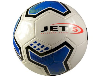 06436 - Míč fotbalový