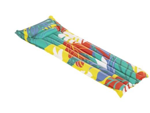 BW44033 - Lehátko 1,83 m x 69 cm