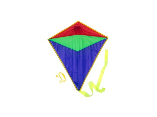 06514 - Drak, 60 x 66  cm, 4 druhy