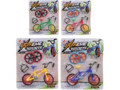 93103 - Kolo na šroubování