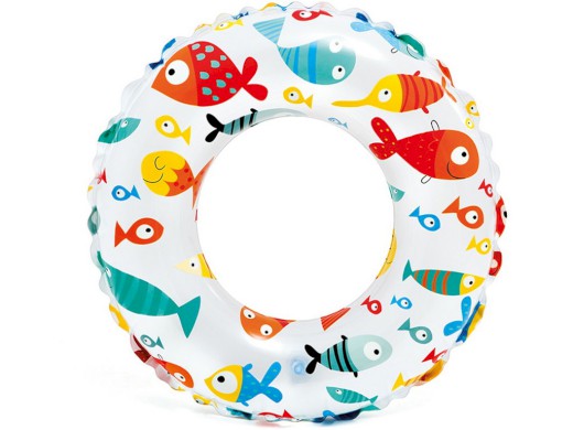 IN59241NP - Kruh 61 cm  /59241/