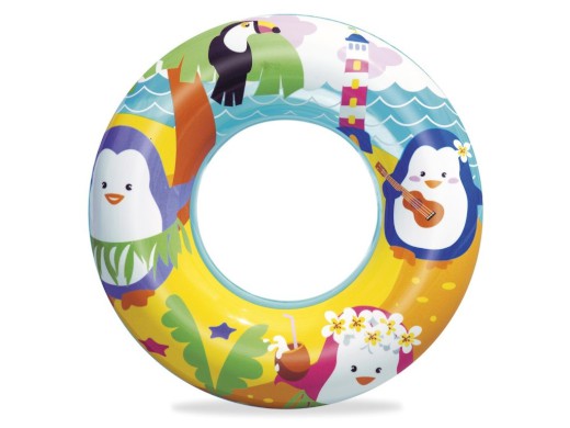 BW36113 - Kruh 51 cm