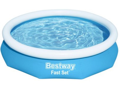 BW57458 - Bazén s filtrací 3,05 m x 66 cm