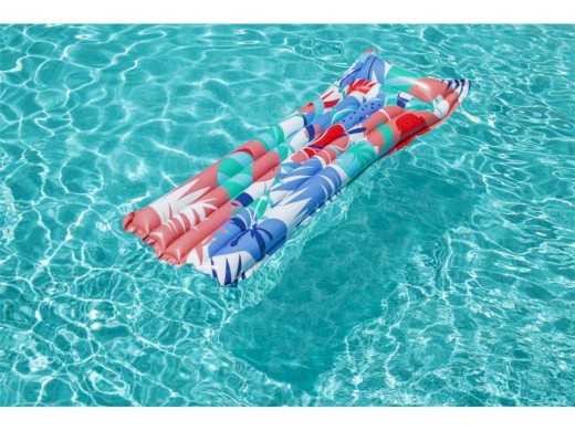 BW44033 - Lehátko 1,83 m x 69 cm