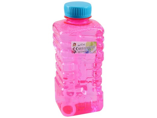 06084 - Bublfuk náplň 473 ml
