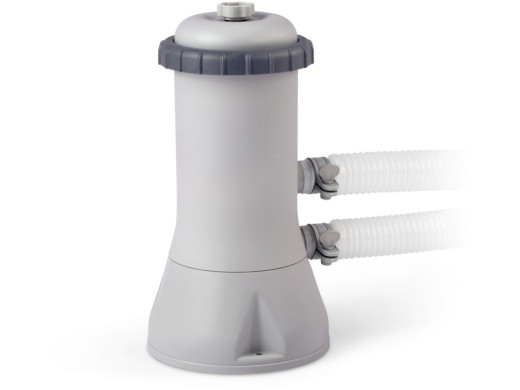 Intex Easy Set 457 x 107 cm 26166NP