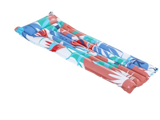 BW44033 - Lehátko 1,83 m x 69 cm