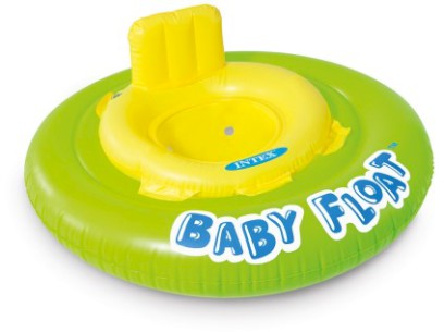 IN56588EE - Baby float