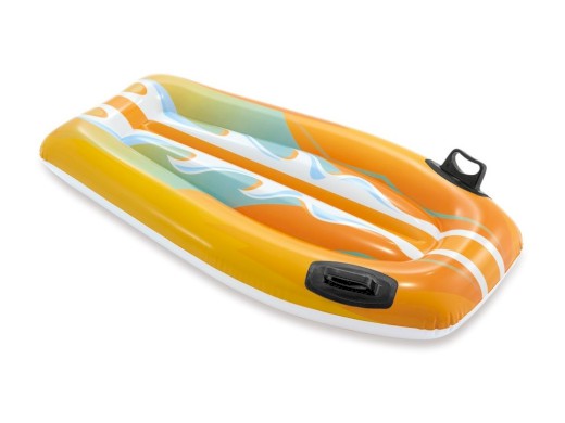 IN58165NP - Lehátko s úchyty 112 x 62 cm