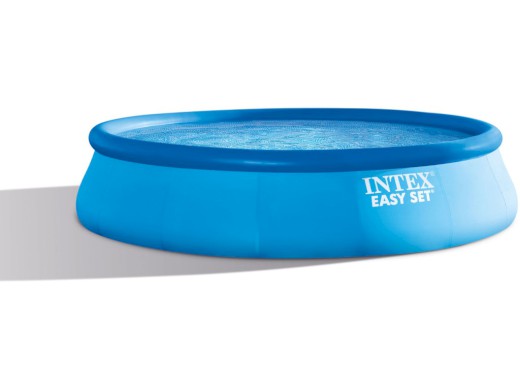 Intex Easy Set 457 x 107 cm 26166NP