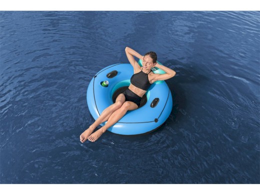 BW43108 - Kolo s opěrkou a úchyty, Φ1,19 m