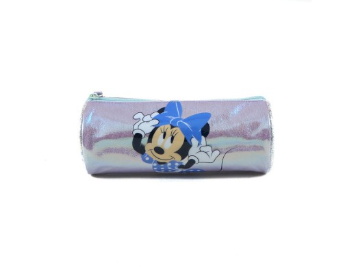 12042 - Pouzdro na tužky MINNIE