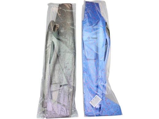 20131 - Letadlo 70 cm