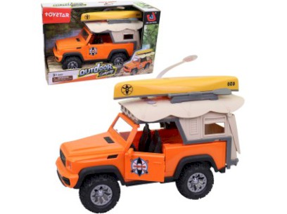 82452-17971 Auto na baterie, 22 x 10 x 15 cm